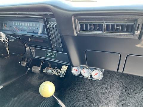 Chevrolet-nova-1970-11