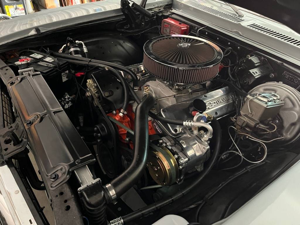 Chevrolet-nova-1970-12