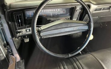 Chevrolet-nova-1970-14
