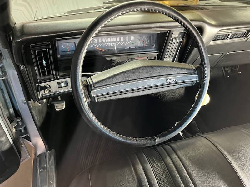 Chevrolet-nova-1970-14