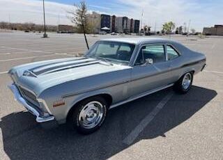 Chevrolet-nova-1970-17
