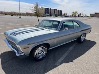 Chevrolet-nova-1970-17