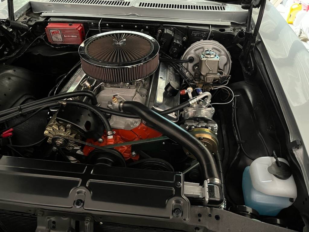 Chevrolet-nova-1970-18