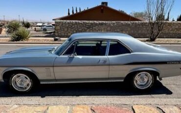 Chevrolet-nova-1970-2