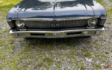 Chevrolet-nova-1970-2