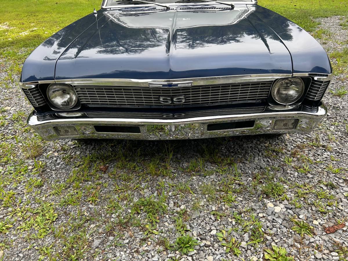 Chevrolet-nova-1970-2