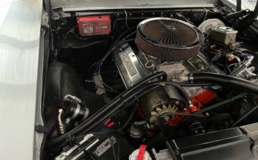 Chevrolet-nova-1970-3