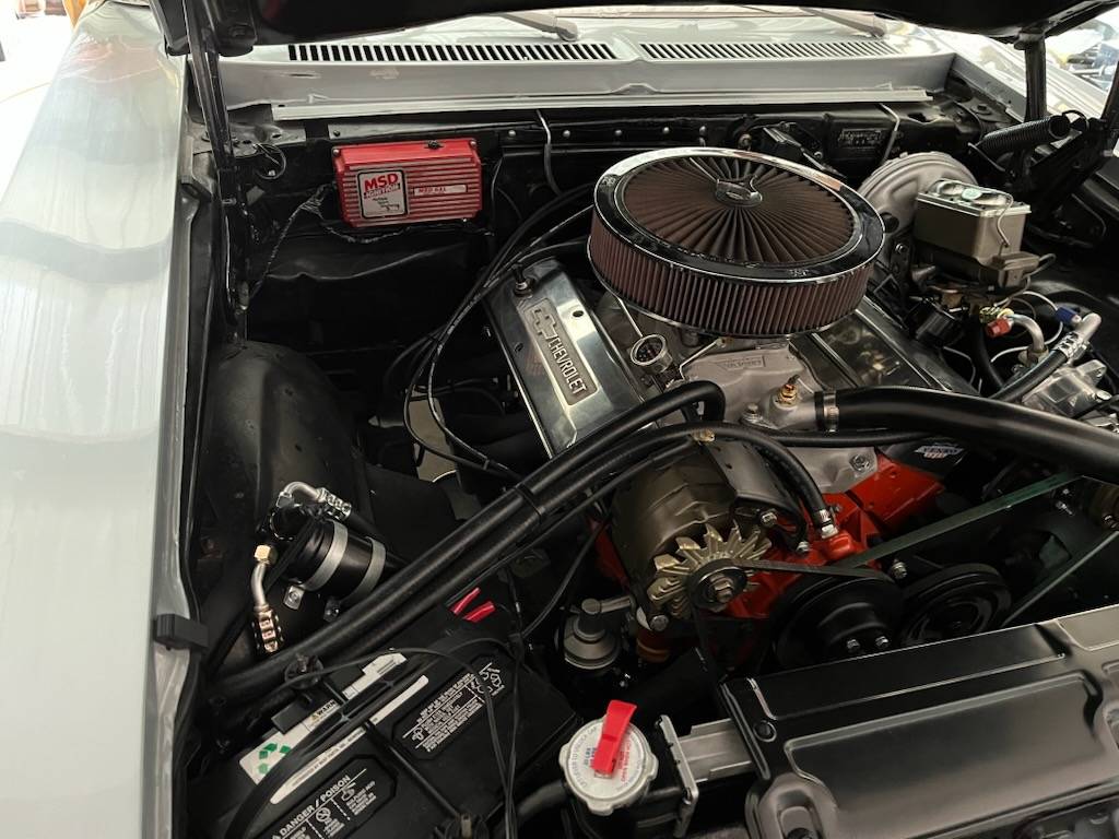Chevrolet-nova-1970-3