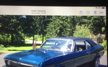 Chevrolet-nova-1970