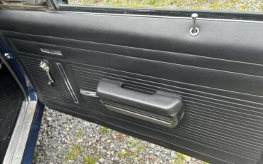 Chevrolet-nova-1970-6