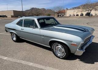 Chevrolet-nova-1970-7