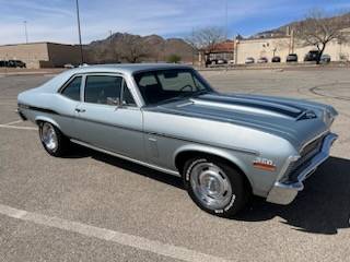 Chevrolet-nova-1970-7