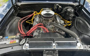 Chevrolet-nova-1970-7