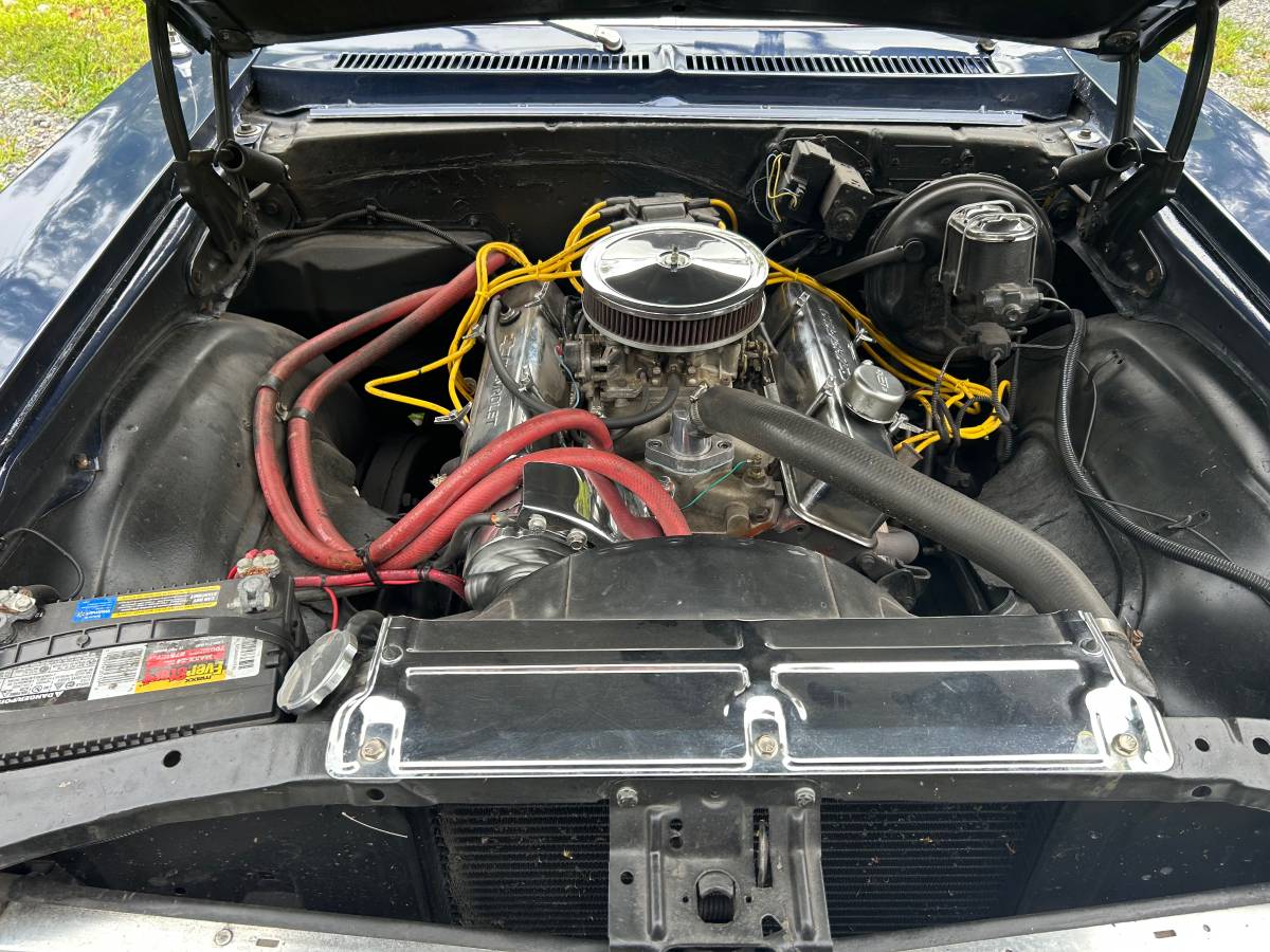 Chevrolet-nova-1970-7