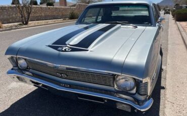 Chevrolet-nova-1970-8