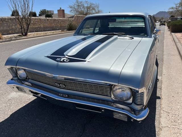 Chevrolet-nova-1970-8