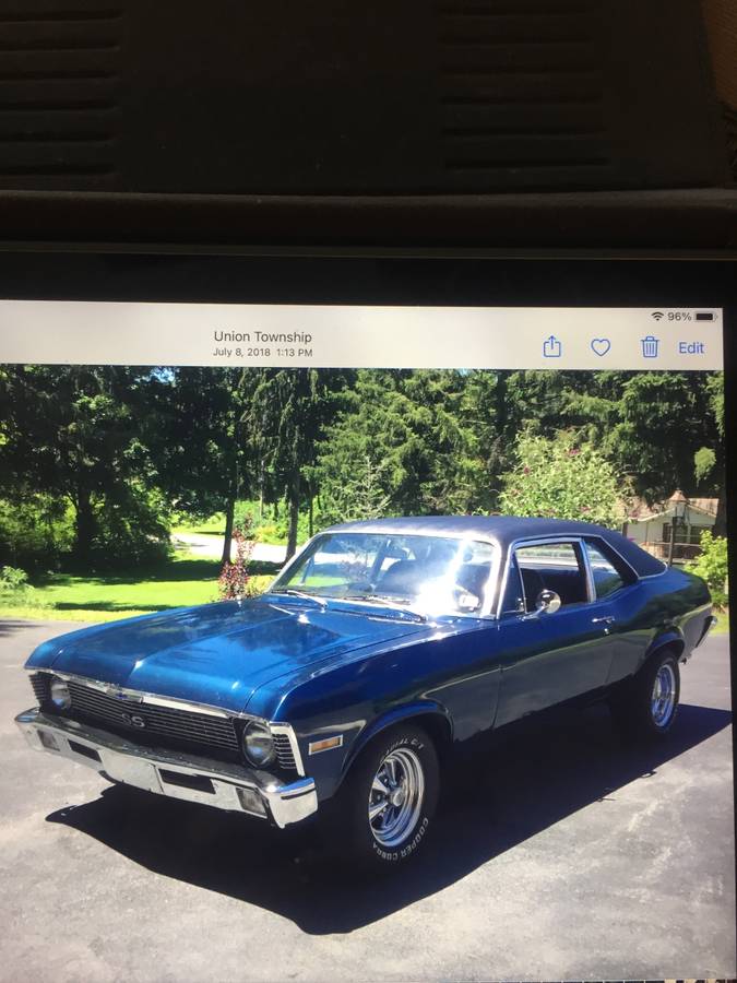 Chevrolet-nova-1970