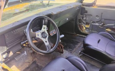 Chevrolet-nova-1972-green-1