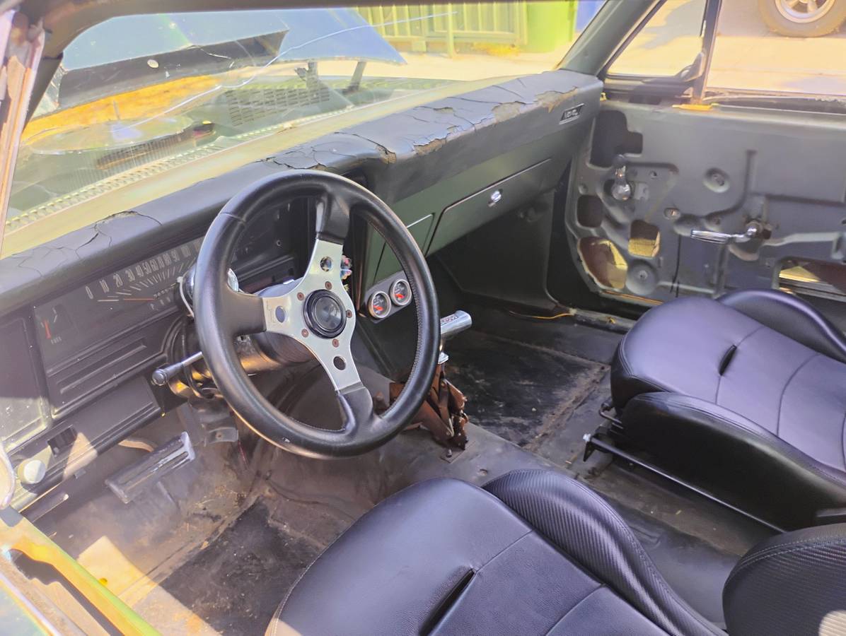 Chevrolet-nova-1972-green-1