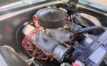 Chevrolet-nova-1972-green-3