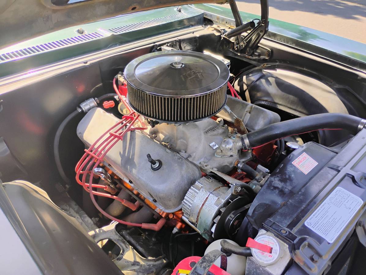 Chevrolet-nova-1972-green-3
