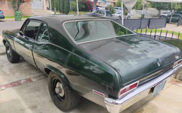 Chevrolet-nova-1972-green