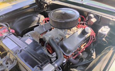 Chevrolet-nova-1972-green-4