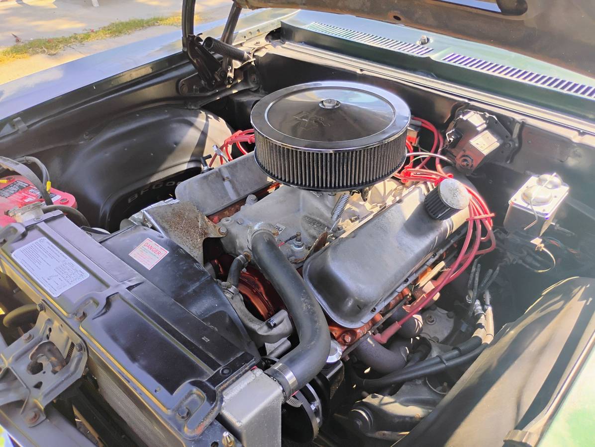 Chevrolet-nova-1972-green-4