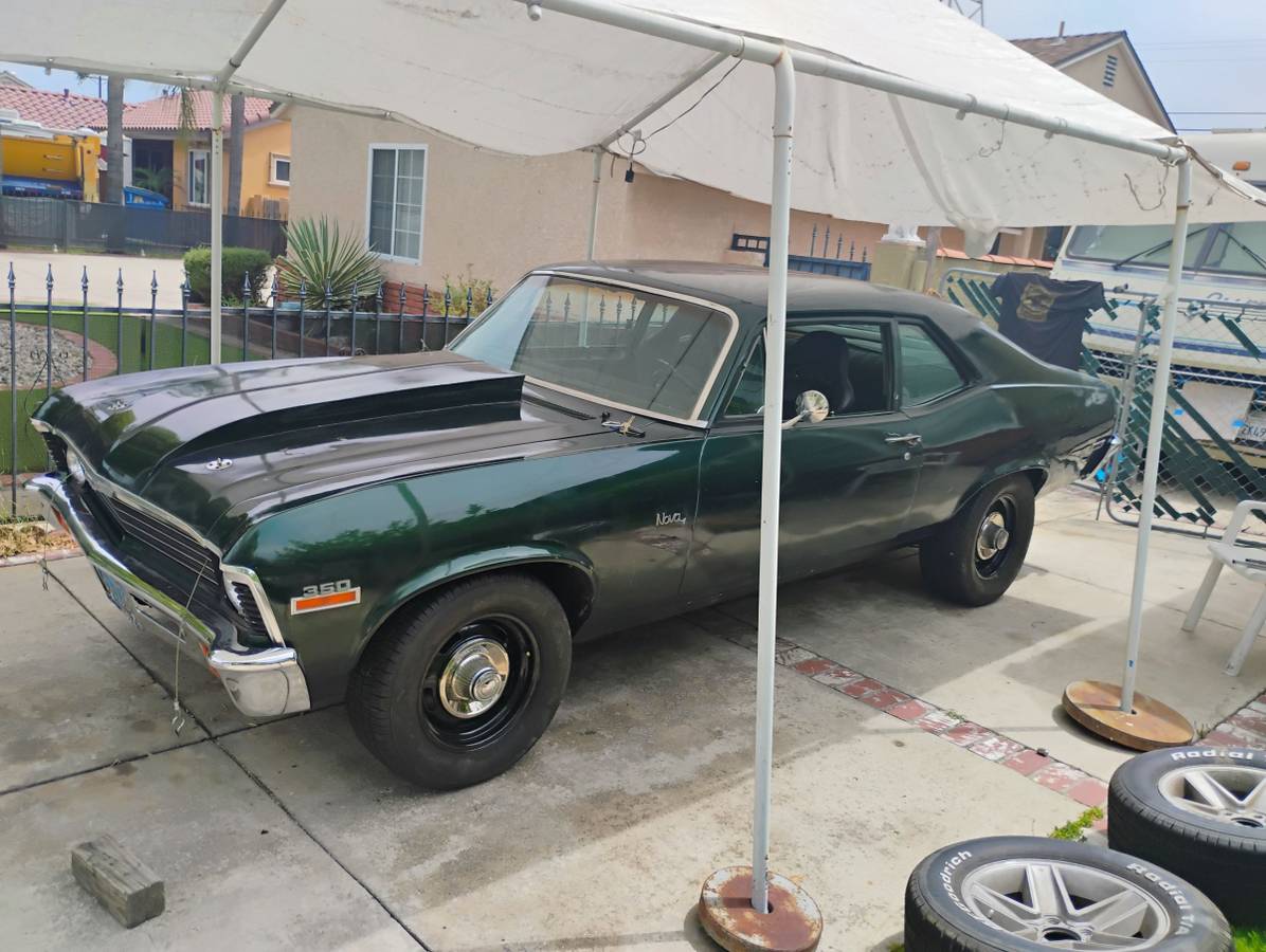 Chevrolet-nova-1972-green-5