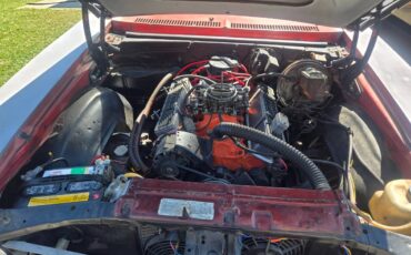 Chevrolet-nova-1974-18