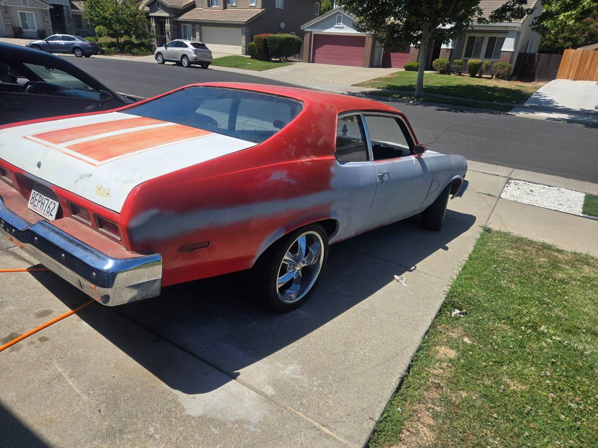 Chevrolet-nova-1974-33