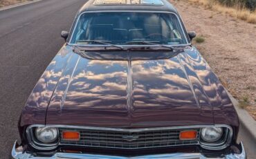 Chevrolet-nova-1974-purple-1