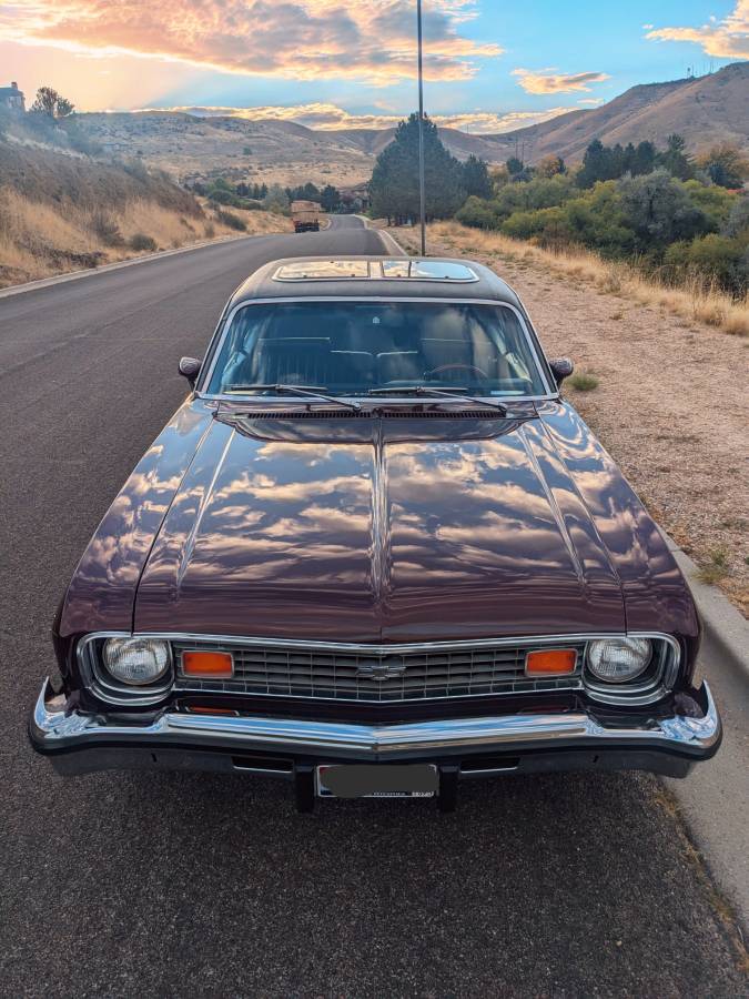 Chevrolet-nova-1974-purple-1
