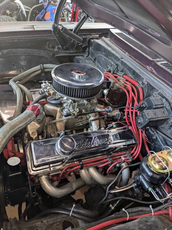 Chevrolet-nova-1974-purple-10