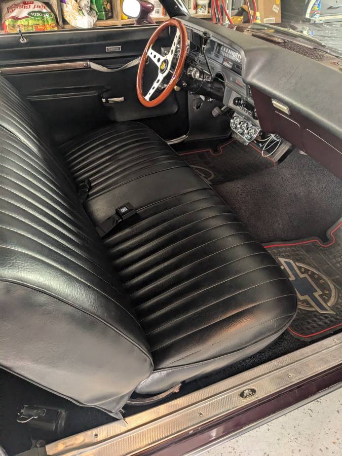 Chevrolet-nova-1974-purple-14