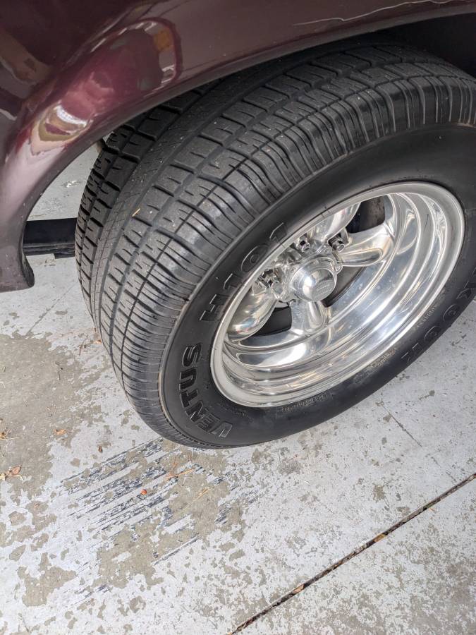 Chevrolet-nova-1974-purple-15