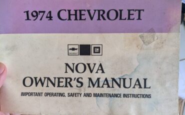 Chevrolet-nova-1974-purple-17