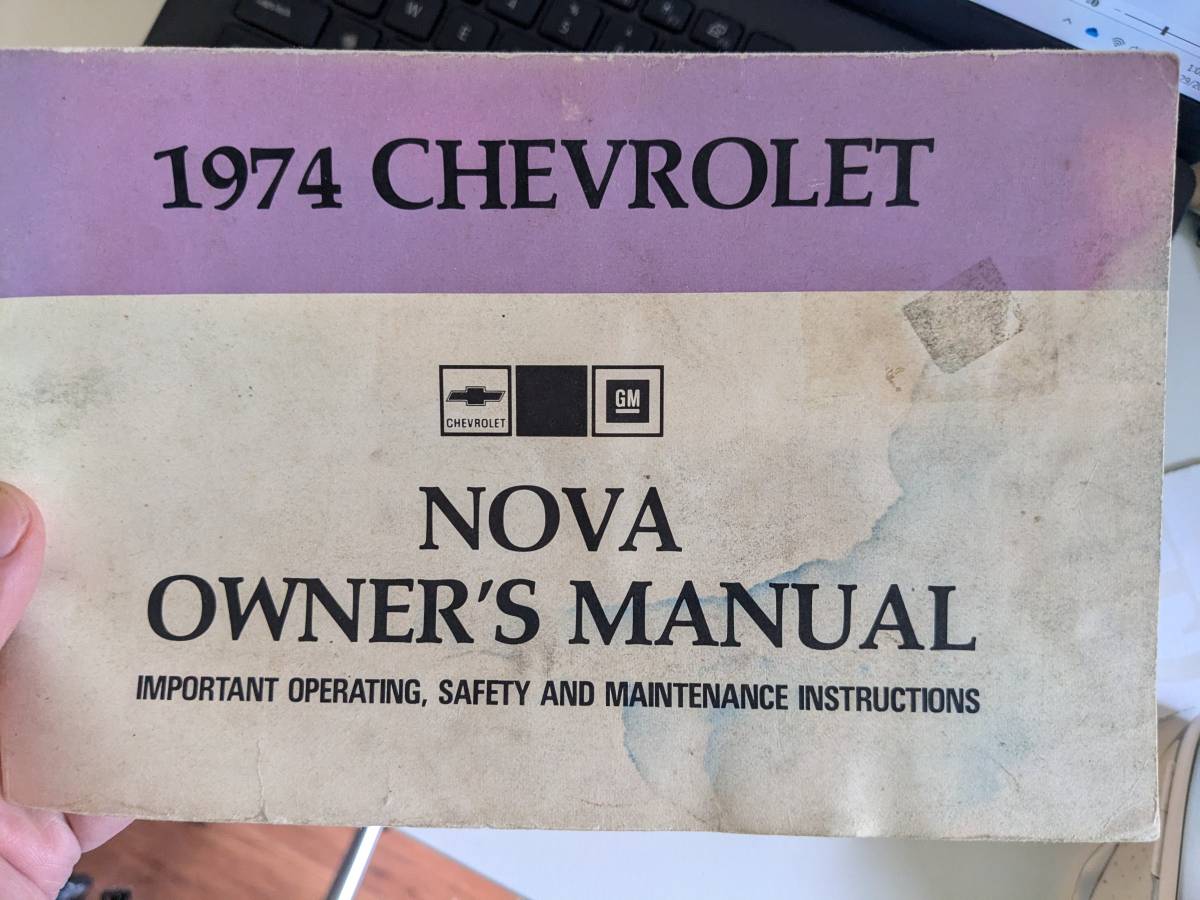 Chevrolet-nova-1974-purple-17