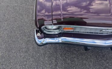 Chevrolet-nova-1974-purple-18