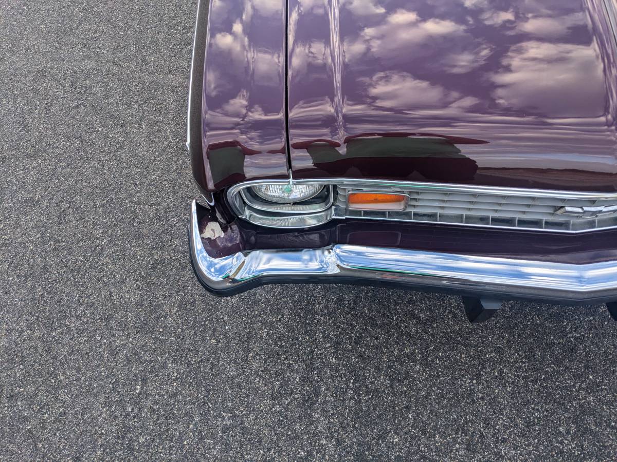 Chevrolet-nova-1974-purple-18