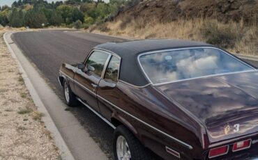 Chevrolet-nova-1974-purple-19