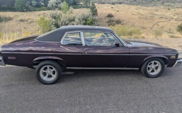 Chevrolet-nova-1974-purple-2