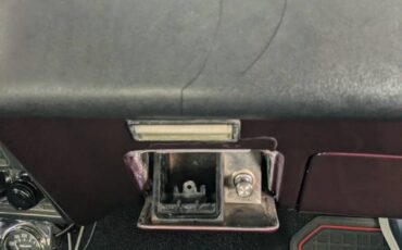 Chevrolet-nova-1974-purple-21