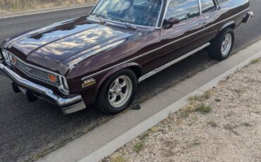 Chevrolet-nova-1974-purple