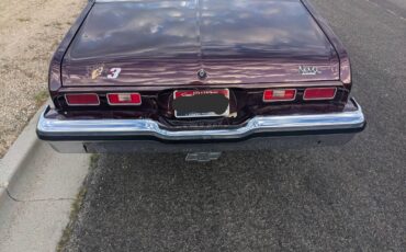 Chevrolet-nova-1974-purple-4