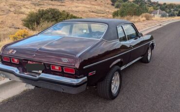 Chevrolet-nova-1974-purple-5