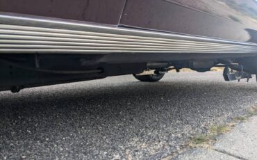 Chevrolet-nova-1974-purple-7