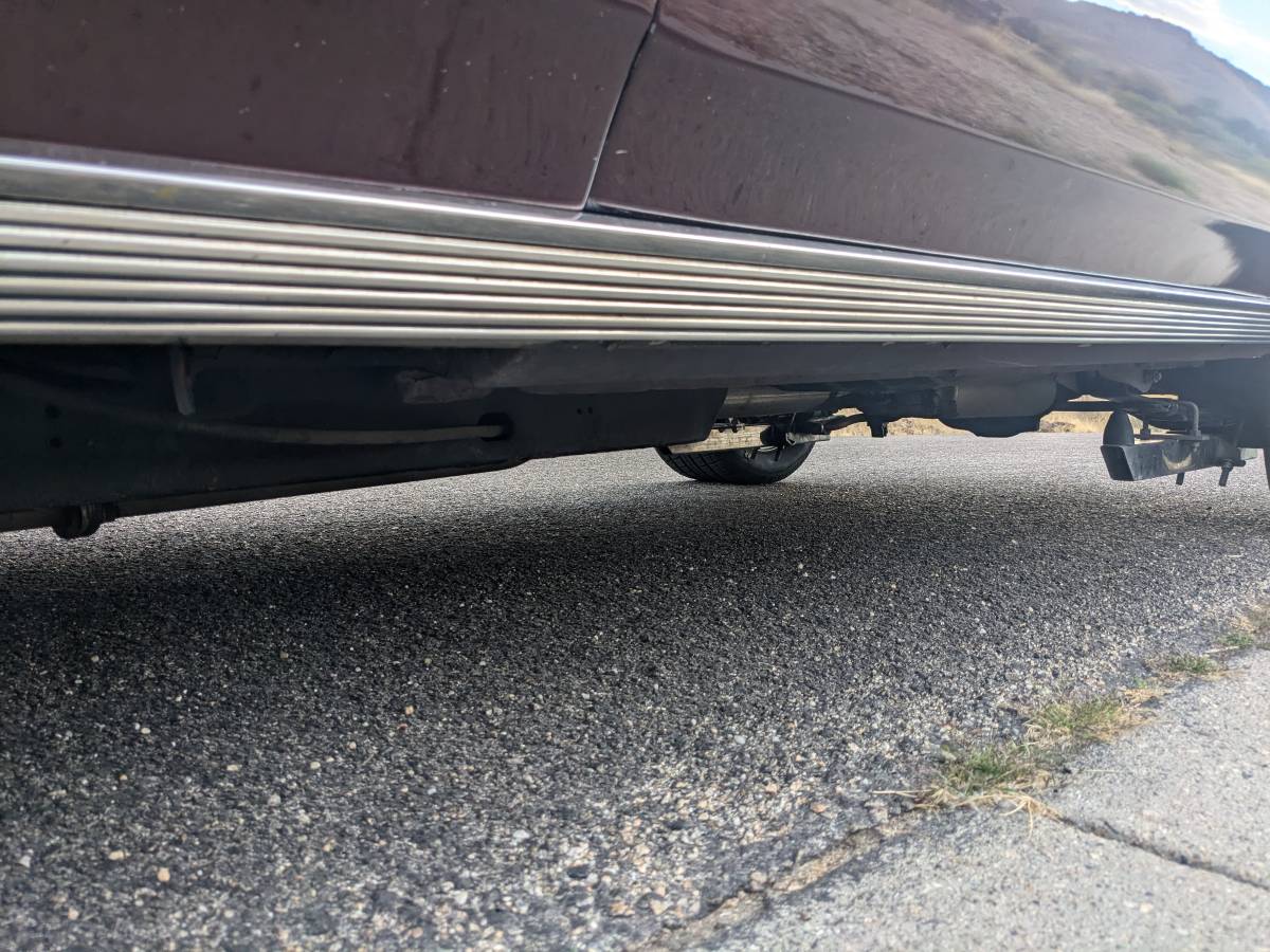 Chevrolet-nova-1974-purple-7