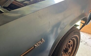 Chevrolet-nova-1975-blue-10