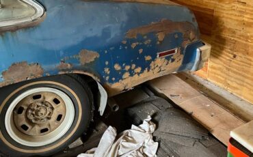Chevrolet-nova-1975-blue-17